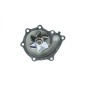 AISIN WPK001