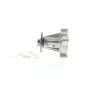 AISIN WPN016