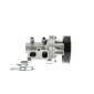AISIN WPY049