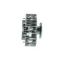 AISIN FCT084