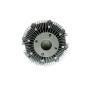 AISIN FCT084