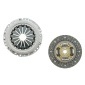 AISIN KT392R