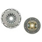 AISIN KT392R