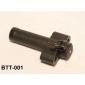 AISIN BTT001