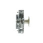 AISIN FCT071