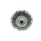 AISIN FCT071