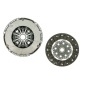 AISIN KT346R