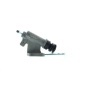RH010 AISIN Цилиндр