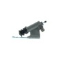 AISIN RH010