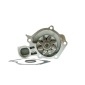 Aisin WPM057V