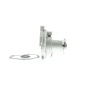 Aisin WPM057V