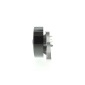 AISIN WPH054
