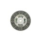 Aisin DTX174