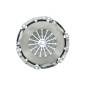 Aisin CTX066