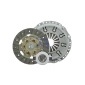 AISIN KN177A