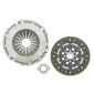 AISIN KH080