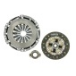 Aisin KT132A
