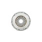 AISIN CT912