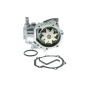 WPF025 Помпа AISIN WPF-025