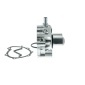 Aisin WPF025