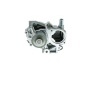 Aisin WPF025