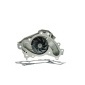 Aisin WPT057V
