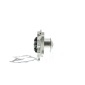 Aisin WPT057V
