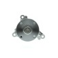Aisin WPY053