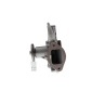 Aisin WPZ003