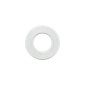 AISIN BG104