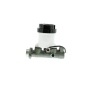 AISIN MM052