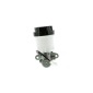 AISIN MM052