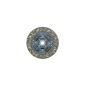 AISIN DY067