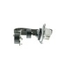 AISIN TKFD7005