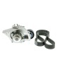 AISIN TKFD7005