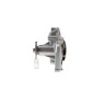 Aisin WPZ001