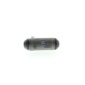 AISIN AK004