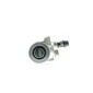 AISIN AS009L