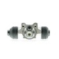 AISIN AS009L