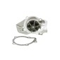 AISIN WECI03