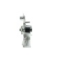 AISIN WEFI05