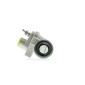 AISIN AS028L