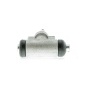 AISIN AS028L