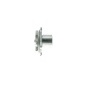 AISIN WPS909