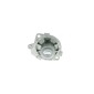 AISIN WPS909