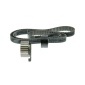 AISIN TSPS001