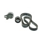AISIN TSPS001