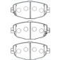 A1N054 