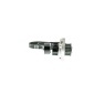 AISIN TKFC7230