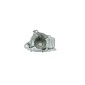 Aisin WPH002